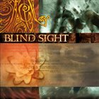 BLIND SIGHT Lies In Conviction album cover