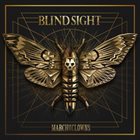 BLIND SIGHT March Of The Clowns album cover