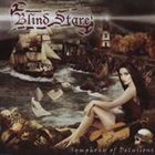 BLIND STARE Symphony of Delusions album cover