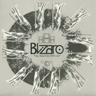 BLIZARO Orne/Blizaro album cover