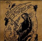 BLOOD BY DAYS Fire Walk With Me album cover