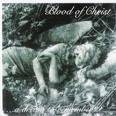 BLOOD OF CHRIST ...A Dream To Remember album cover