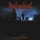 BLOOD RED THRONE Deathmix 2000 album cover
