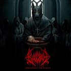 BLOODBATH — Unblessing the Purity album cover