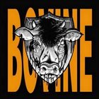 BLOODCOW Swine / Bovine album cover