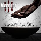 BLOODLINE III album cover
