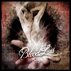BLOODLOSS Bloodloss album cover