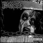 BLOODRAISED Demo 2006 album cover