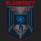 BLOODROOT (SC) Cult Of The Stars album cover