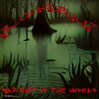 BLOODROOT (SC) Marshes Of The Undead album cover