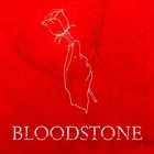BLOODSTONE Bloodstone album cover