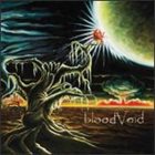 BLOODVOID Bloodvoid album cover