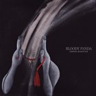 BLOODY PANDA Summon: Invocation album cover
