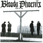 BLOODY PHOENIX Bloody Phoenix album cover