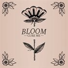 .. Album Cover