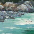 BLOOM In Passing (Live) album cover