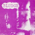 BLUDGE Final Exit / Bludge album cover