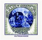 BLUE CHEER Vincebus Eruptum / Outsideinside album cover