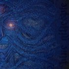 BLUE GILLESPIE Synesthesia album cover
