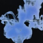 BLUE SKY RESEMBLE SORROW Nitro Mega Prayer / Blue Sky Resemble Sorrow album cover