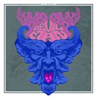 BLUES PILLS Devil Man album cover