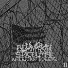 BLUMPKIN SPICE LATTE American Horror II album cover