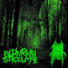 BLUMPKIN SPICE LATTE Blumpkin Spice Latte / Fungal Parasite album cover