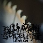 BLUMPKIN SPICE LATTE Jigsaw album cover