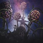 BLUT AUS NORD — Hallucinogen album cover