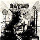 BLYND Liber Sum album cover