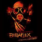 BOBAFLEX Chemical Valley album cover
