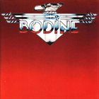 BODINE Bodine album cover