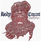 BODY COUNT — Carnivore album cover