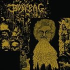 BODYBAG Modorra​ /​ Bodybag album cover