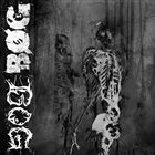 BOG (BC) Bog / Bøg album cover