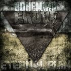 BOHEMIAN GROVE Eternal Ruin album cover
