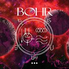 BOHR Bohr album cover