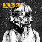 BOKASSA Divide & Conquer album cover