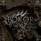 BOKOR Vermin Soul album cover