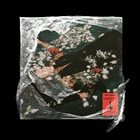 BOLU2 DEATH Obraviva, Vol. 1 & 2 album cover