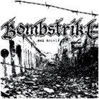 BOMBSTRIKE Äckel album cover