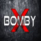 BOMBYX Bomby album cover