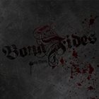 BONA FIDES Bona Mens album cover