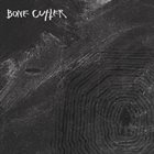 BONE CUTTER Bone Cutter album cover
