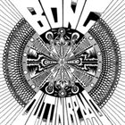 BONG Bong / Quttinirpaaq album cover