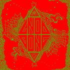 BONG Gnod / Bong album cover
