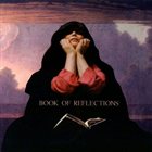 BOOK OF REFLECTIONS Book Of Reflections album cover
