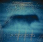 BORIS BXI (with Ian Astbury) album cover