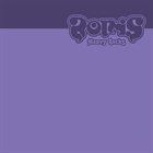 BORIS Heavy Rocks 2 album cover