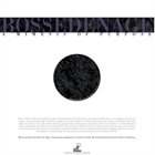 BOSSE-DE-NAGE Deafheaven / Bosse-de-Nage album cover